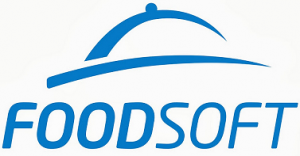 foodsoft