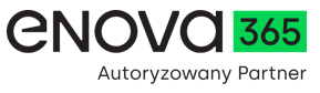 logo enova365-1