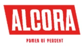 Logo klienta: Alcora