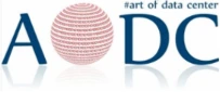 Logo klienta: AODC