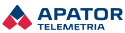 Logo klienta: Apator Telemetria