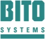 Logo klienta: BITO Systems