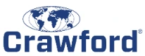 Logo klienta: Crawford