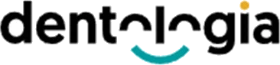 Logo klienta: Dentologia