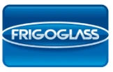 Logo klienta: Frigoglass