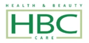 Logo klienta: HBC Health & Beauty Care