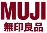 Logo klienta: MUJI