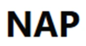 Logo klienta: NAP