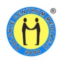 Logo klienta: Polskie Centrum Mediacji