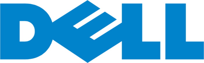Logo Dell