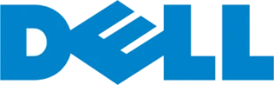 Logo Dell