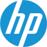 Logo HP