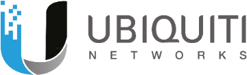 Logo Ubiquiti Networks