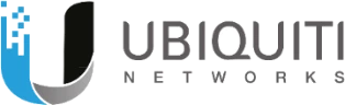Logo Ubiquiti Networks