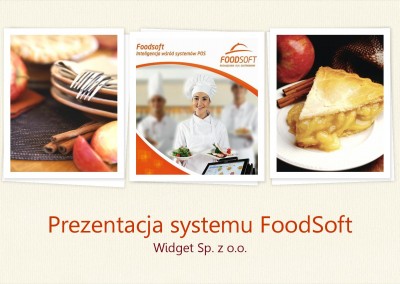 foodsoft-page-001