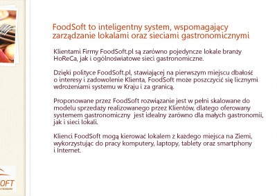 foodsoft-page-002