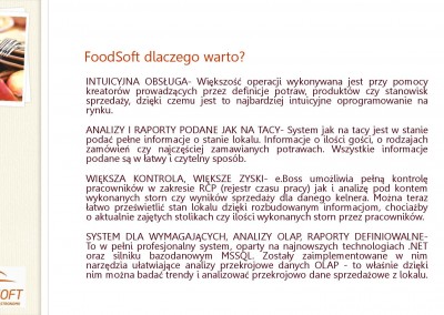 foodsoft-page-028