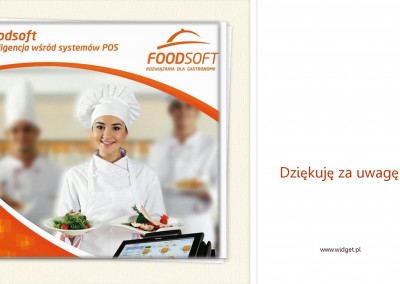 foodsoft-page-029